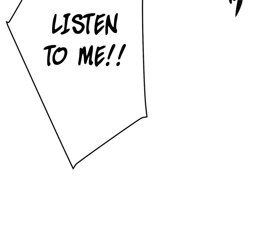 World's Strongest Sorcerer Gets Reincarnated Chapter 38 Page 29