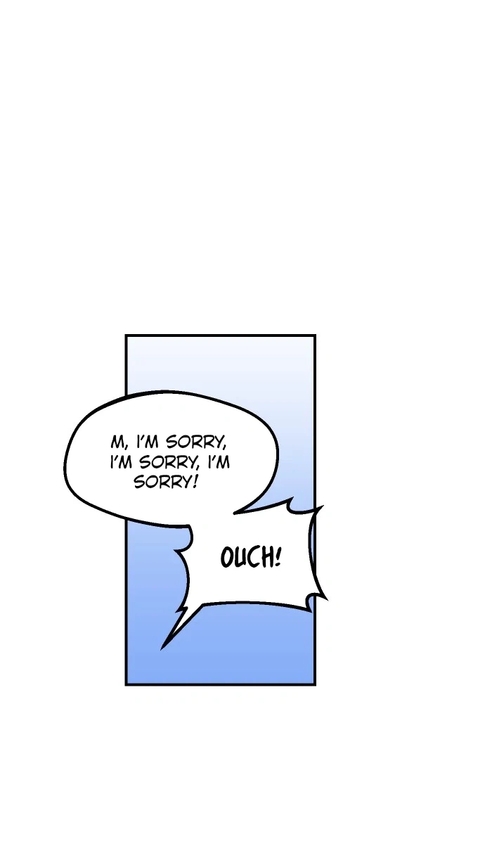 You Become Dumb if You Like Someone Chapter 14 Page 18