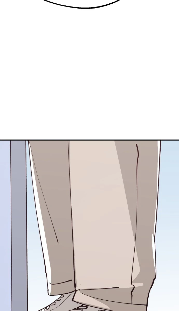 You Become Dumb if You Like Someone Chapter 14 Page 27