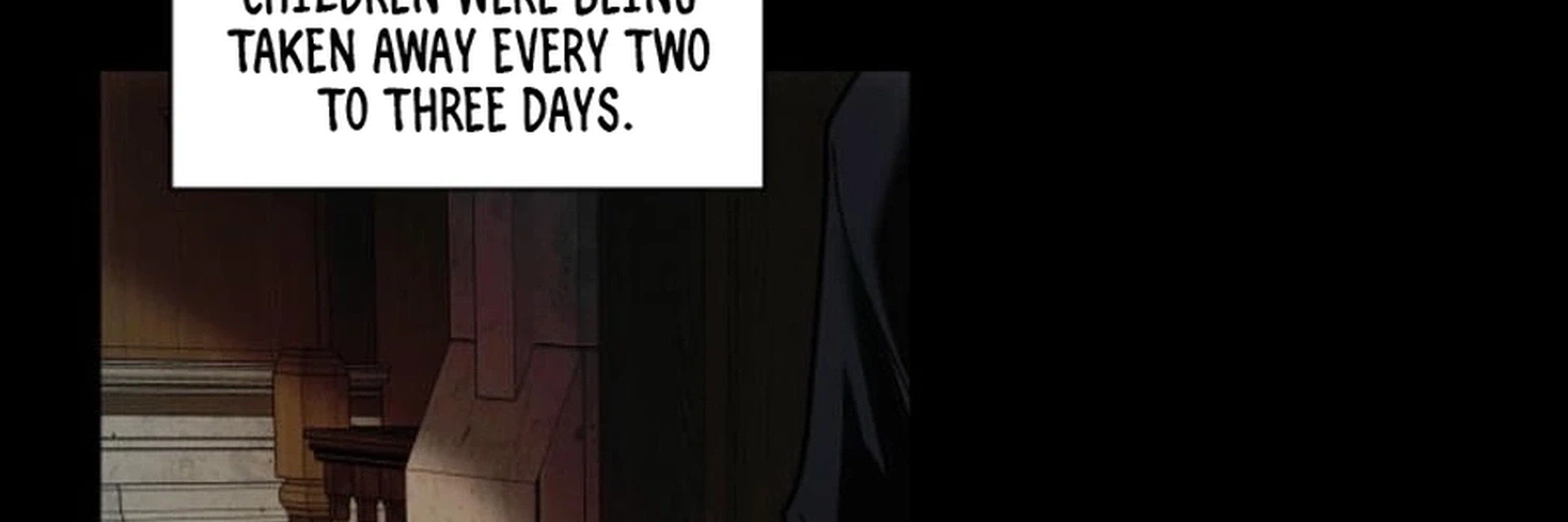 You Didn't Tell Me the Start of My Transmigration Was a Gate  Chapter 19 Page 3