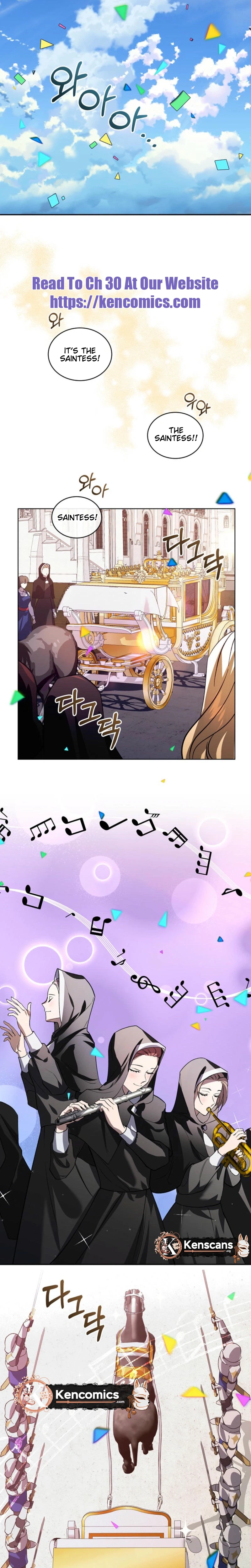 You Didn't Tell Me the Start of My Transmigration Was a Gate  Chapter 20 Page 17