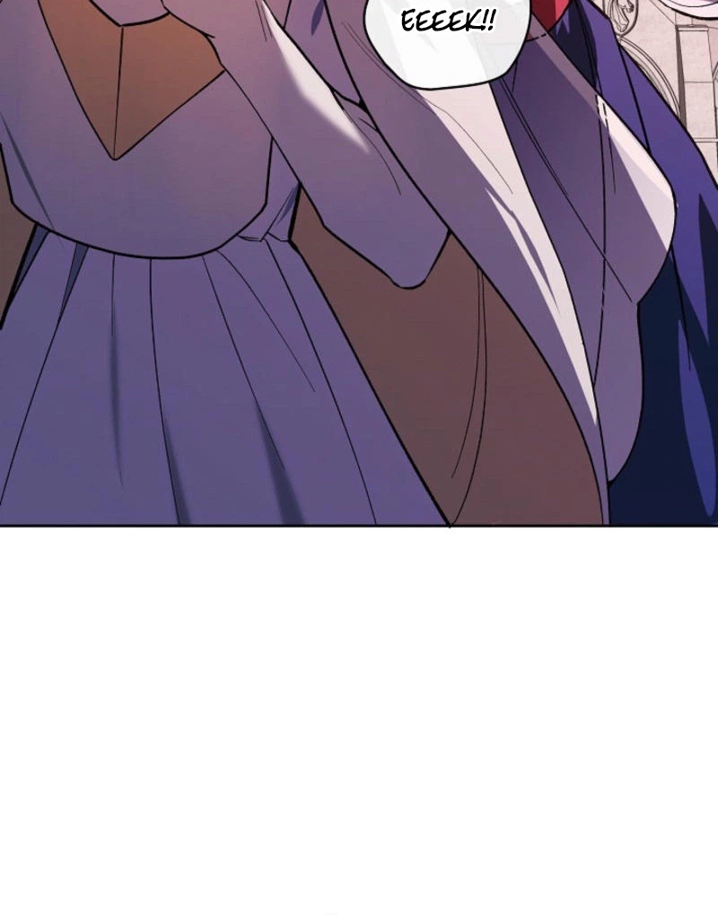 You Didn't Tell Me the Start of My Transmigration Was a Gate  Chapter 20 Page 24