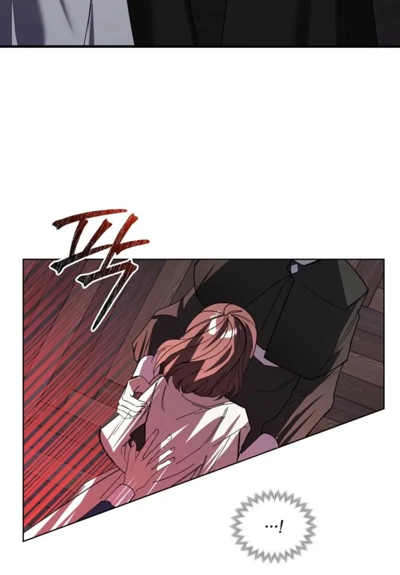 You Didn't Tell Me the Start of My Transmigration Was a Gate  Chapter 18 Page 22