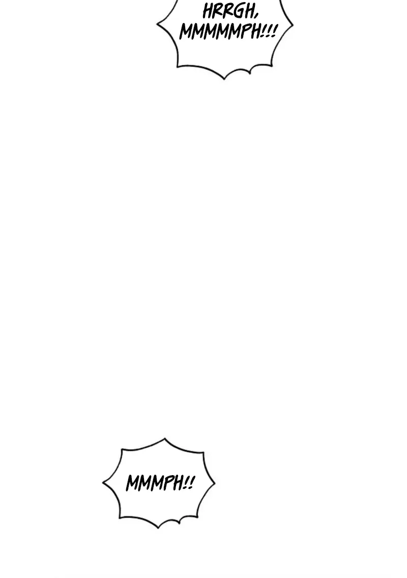 You Didn't Tell Me the Start of My Transmigration Was a Gate  Chapter 18 Page 25