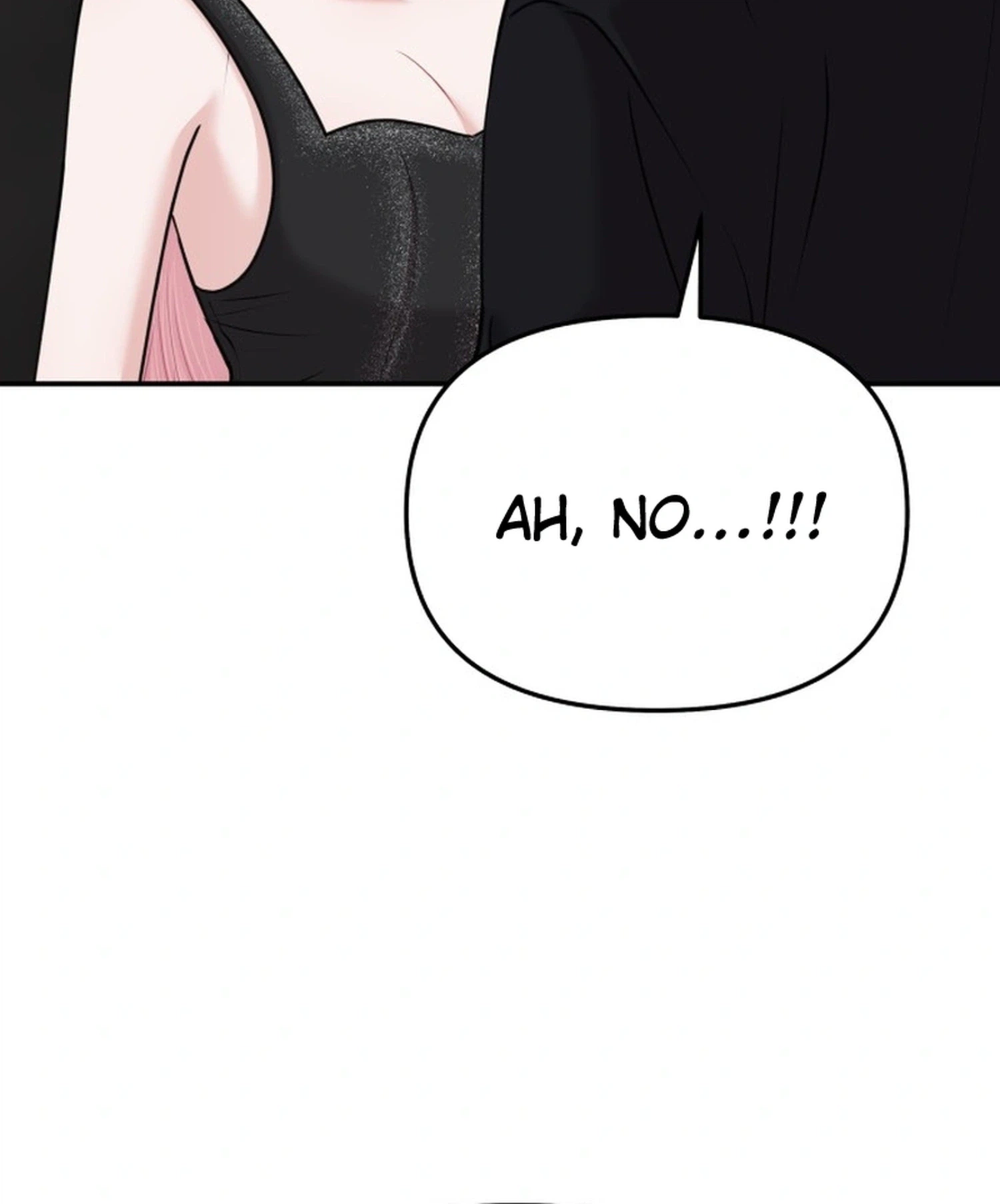 You're So Pretty Chapter 47 Page 6