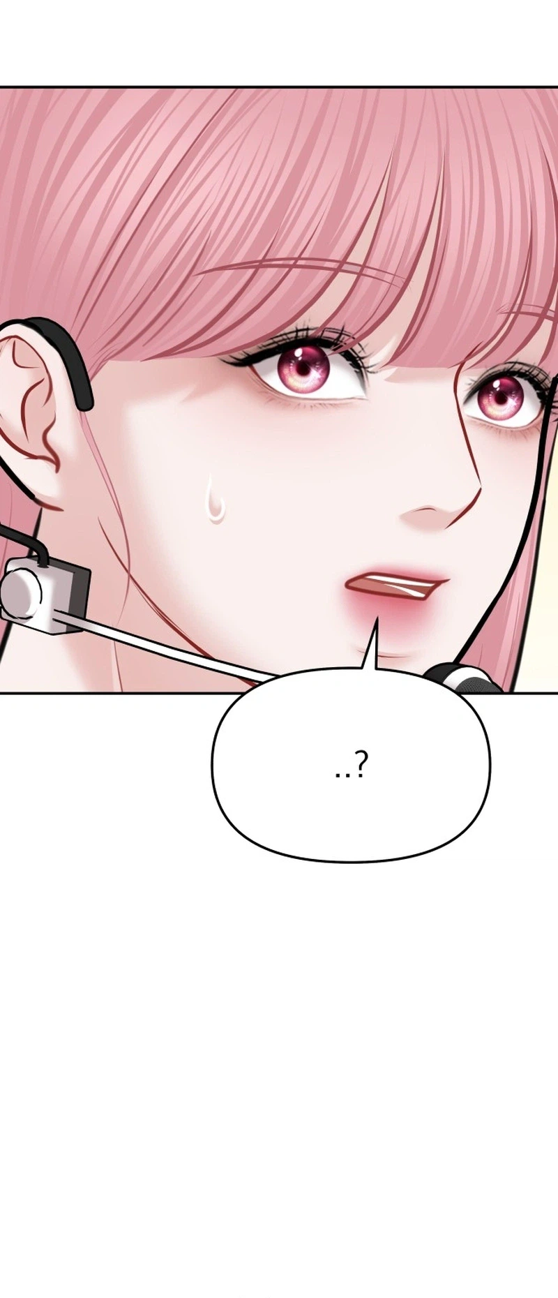 You're So Pretty Chapter 47 Page 15