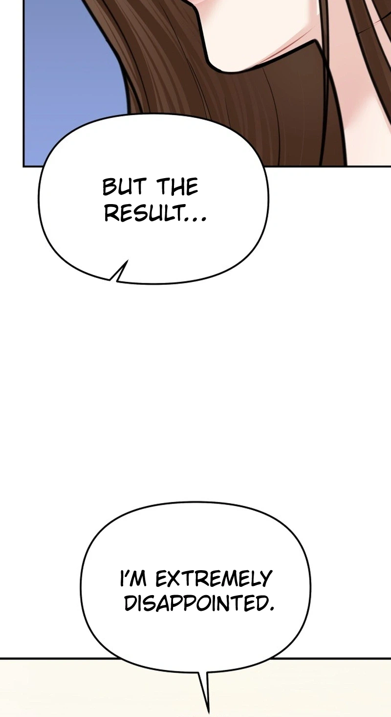 You're So Pretty Chapter 47 Page 21
