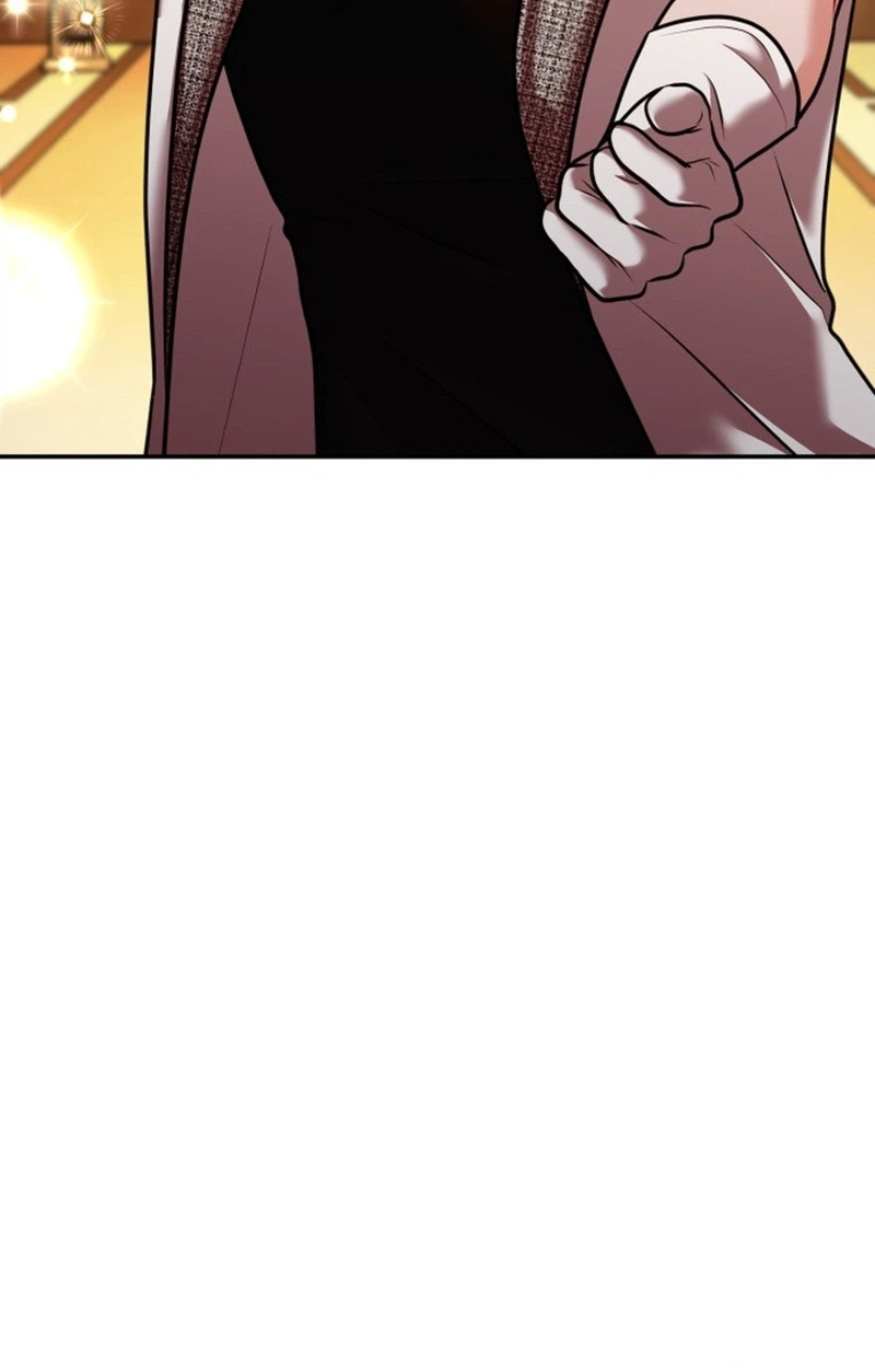 You're So Pretty Chapter 47 Page 27