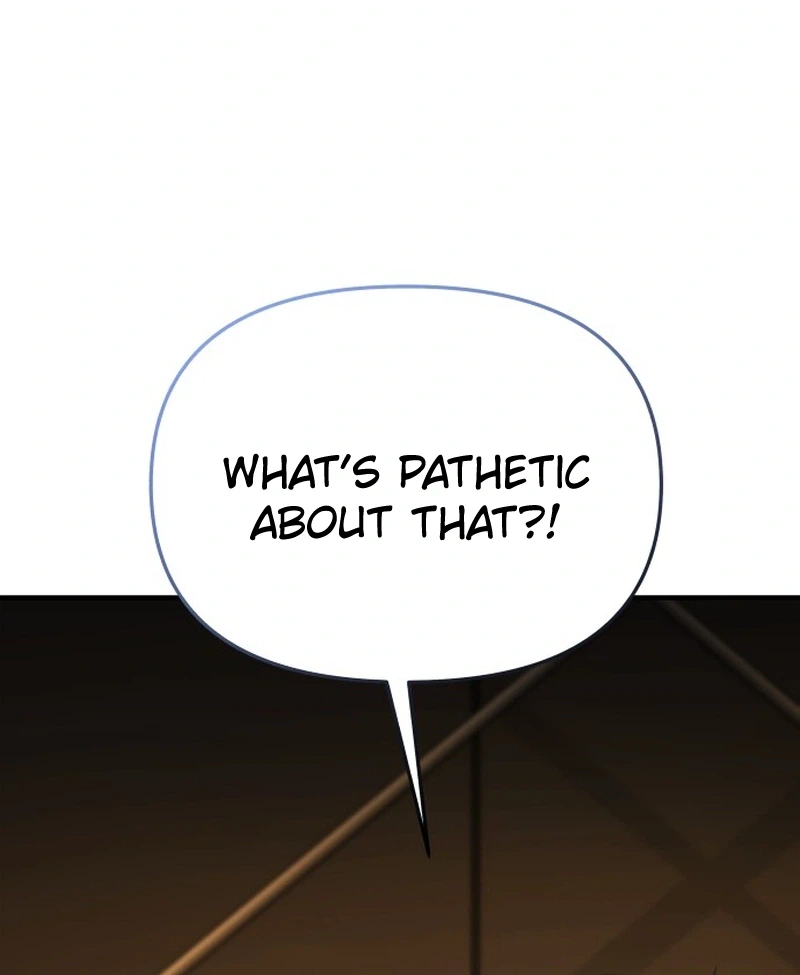 You're So Pretty Chapter 47 Page 36