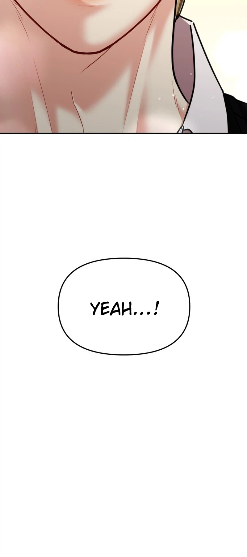 You're So Pretty Chapter 47 Page 39
