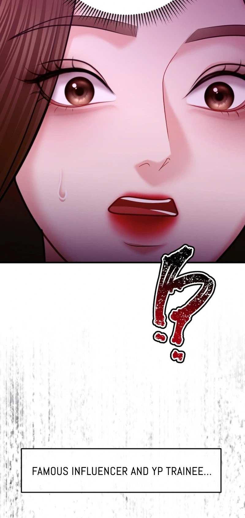 You're So Pretty Chapter 47 Page 45