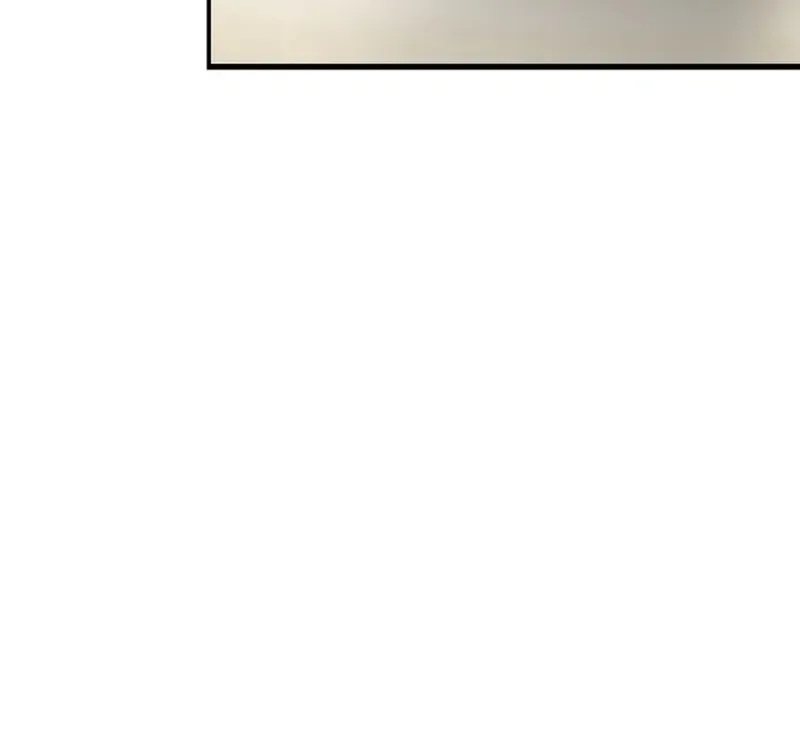 You're So Pretty Chapter 45 Page 7