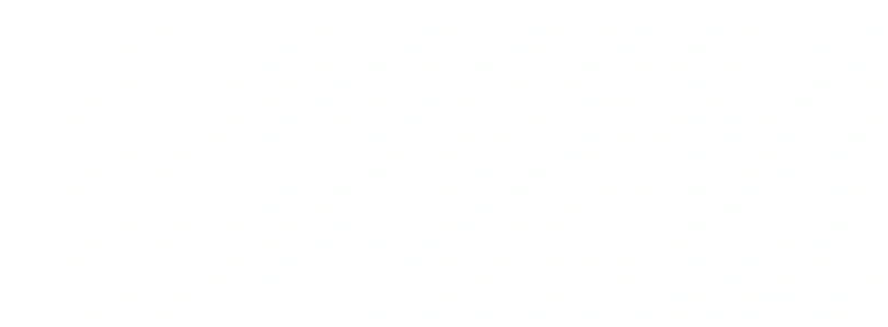 You're So Pretty Chapter 45 Page 16