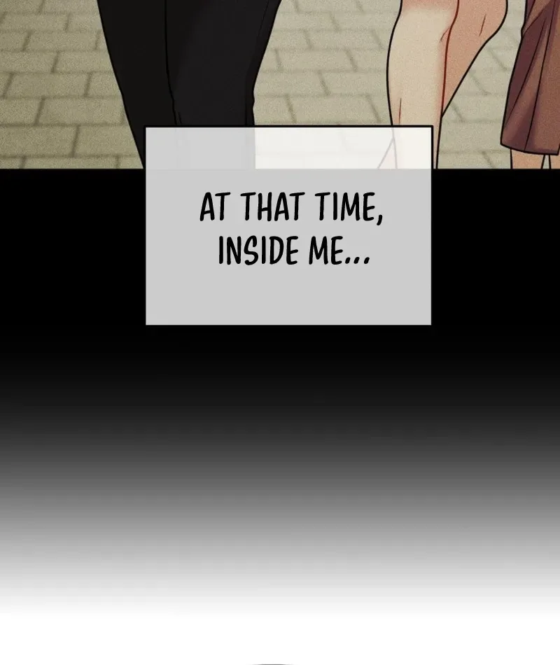 You're So Pretty Chapter 45 Page 30