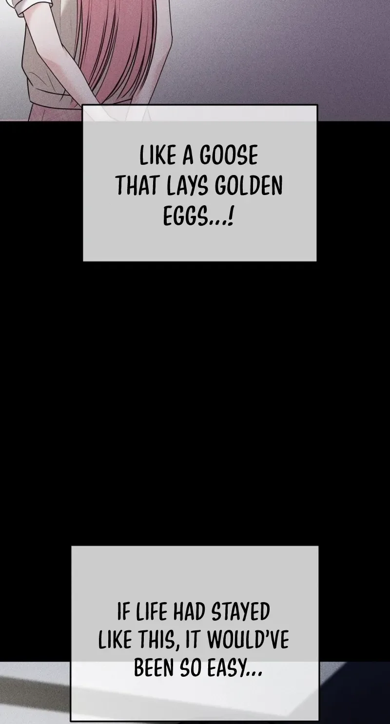 You're So Pretty Chapter 45 Page 33