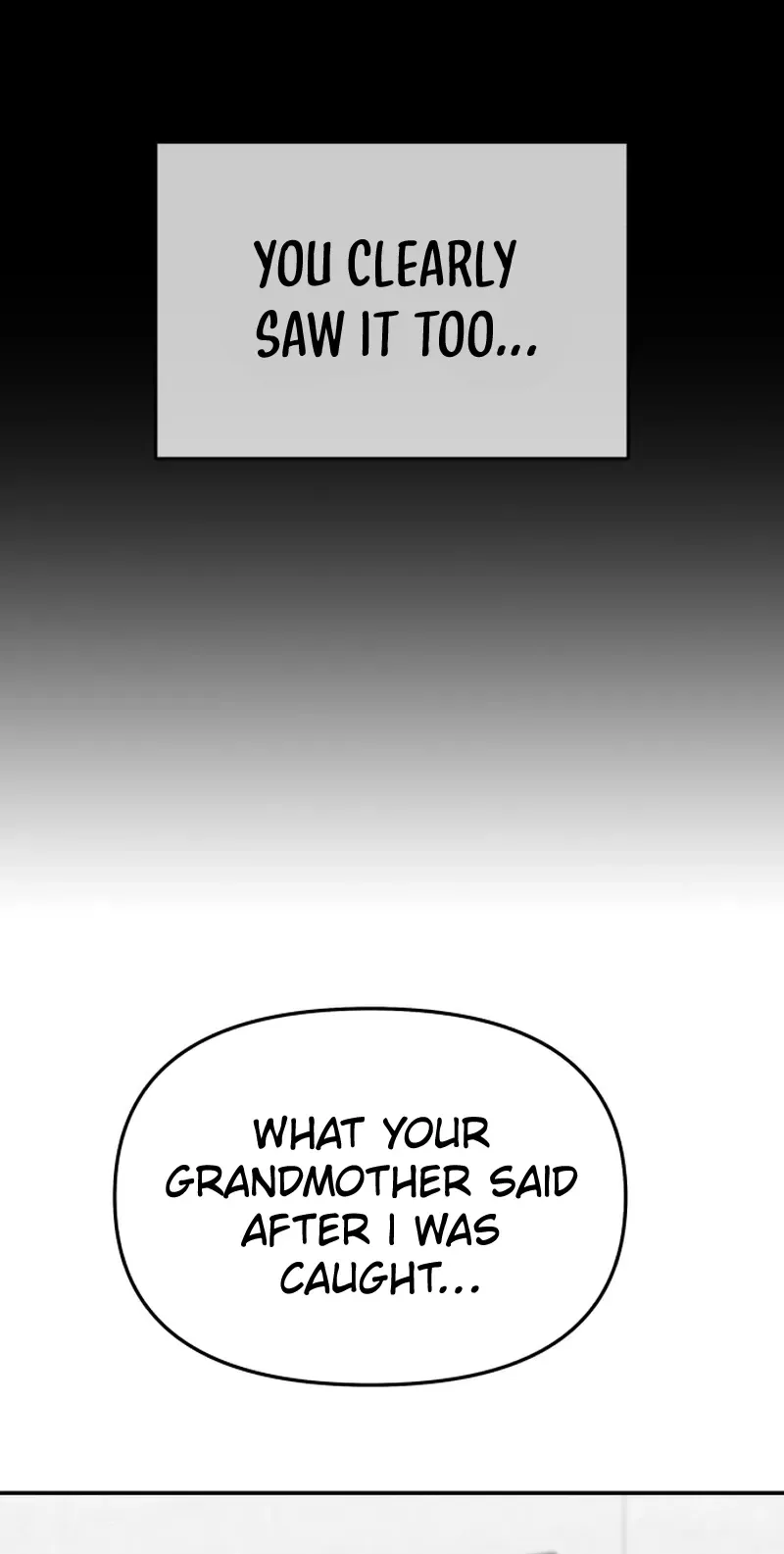 You're So Pretty Chapter 45 Page 36