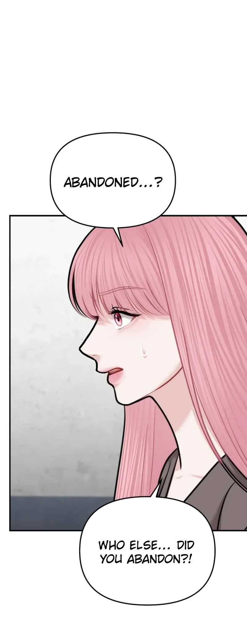 You're So Pretty Chapter 45 Page 39