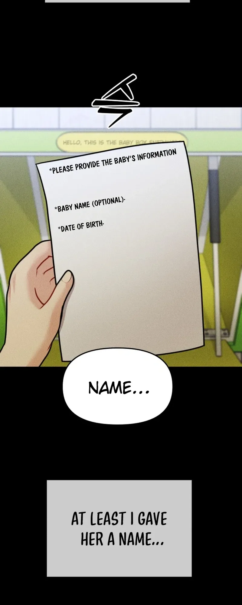 You're So Pretty Chapter 45 Page 42