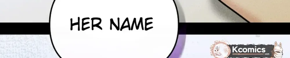 You're So Pretty Chapter 45 Page 44