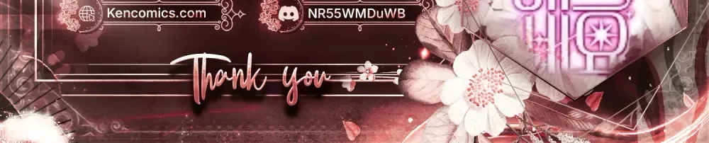 You're So Pretty Chapter 45 Page 46