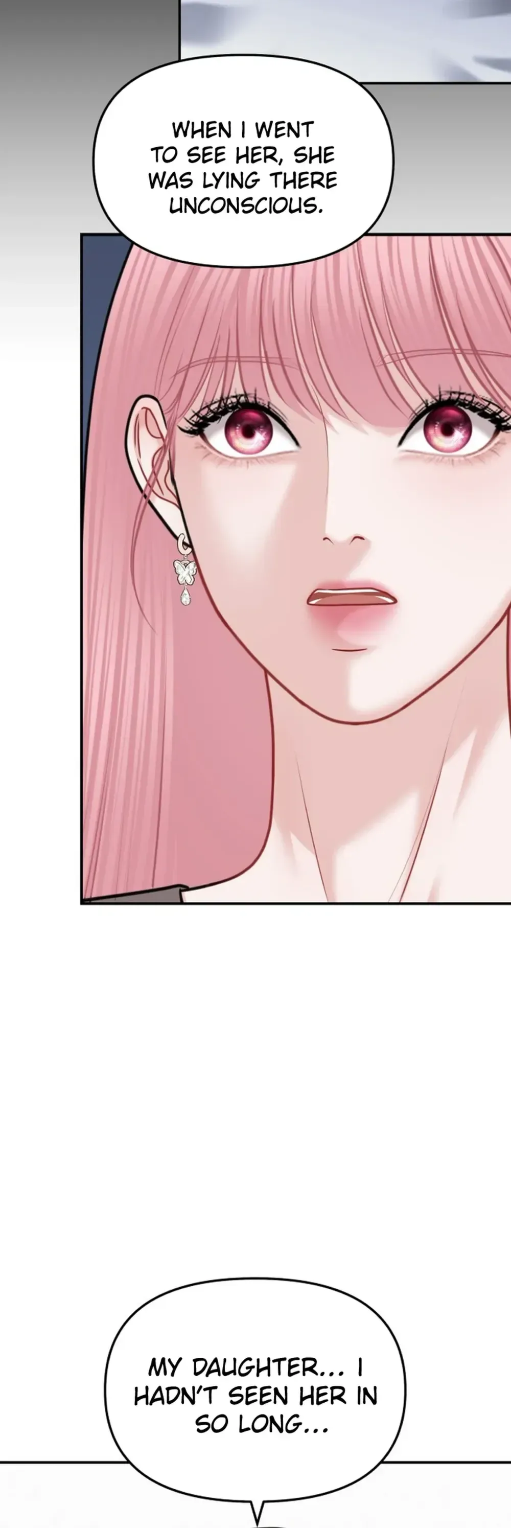 You're So Pretty Chapter 46 Page 4