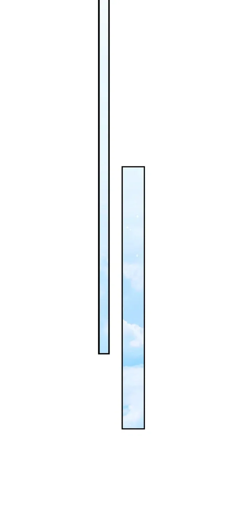 You're So Pretty Chapter 46 Page 37