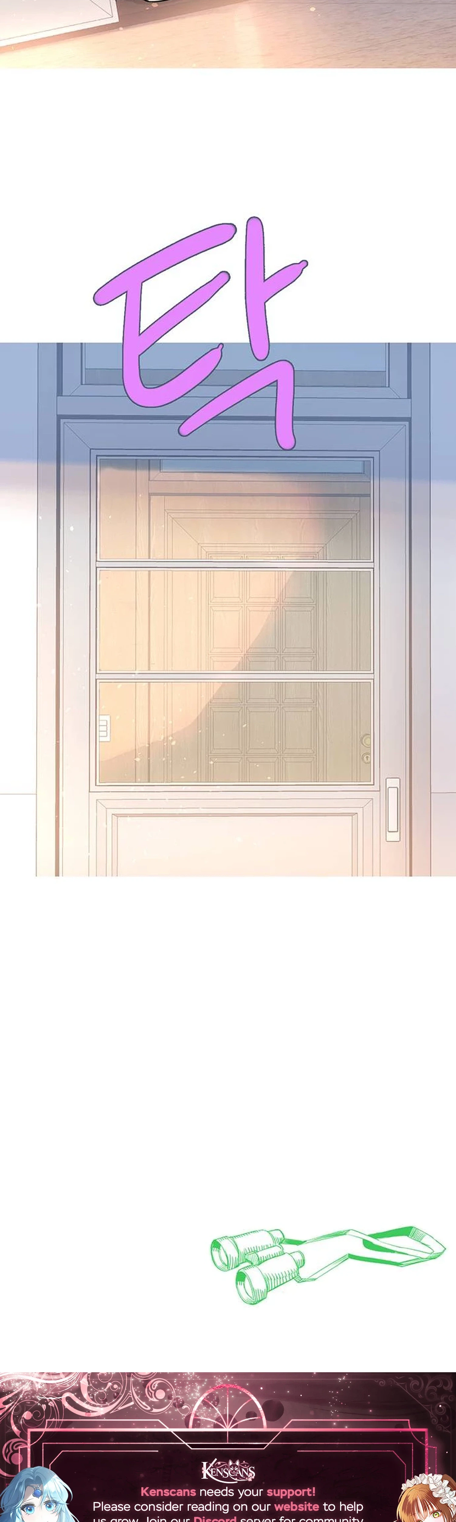 Youth Observation Chapter 7 Page 26