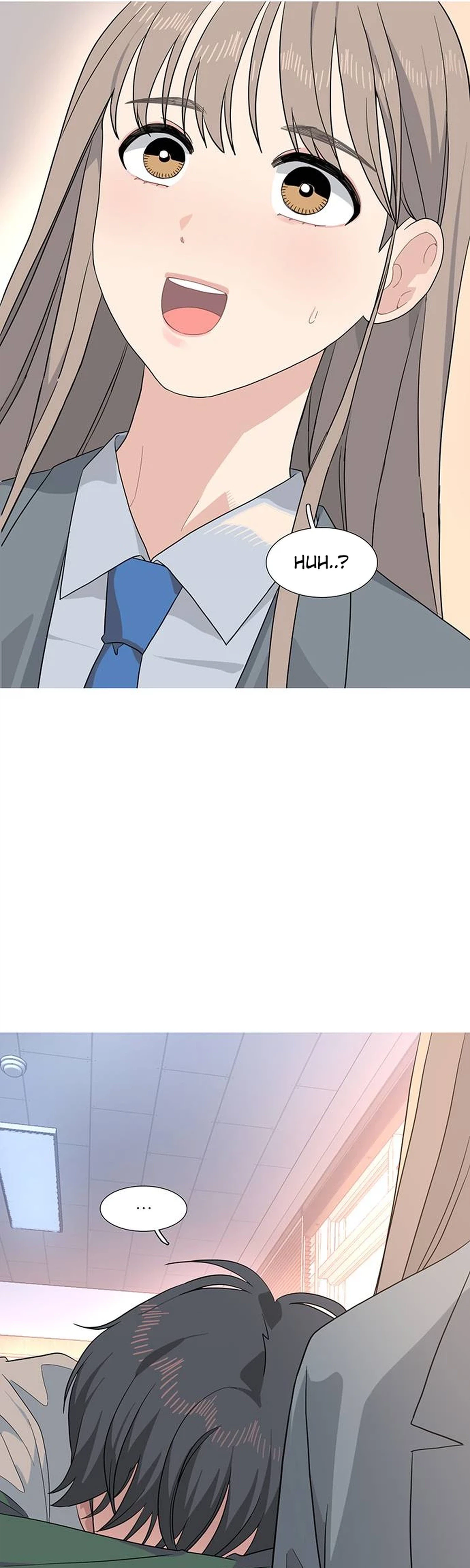 Youth Observation Chapter 8 Page 25