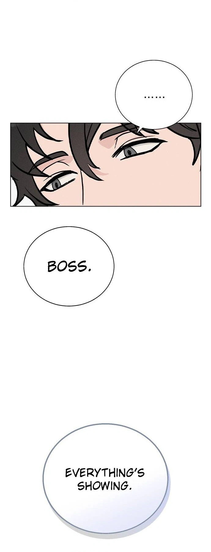 Youth Set Meal Chapter 6 Page 9