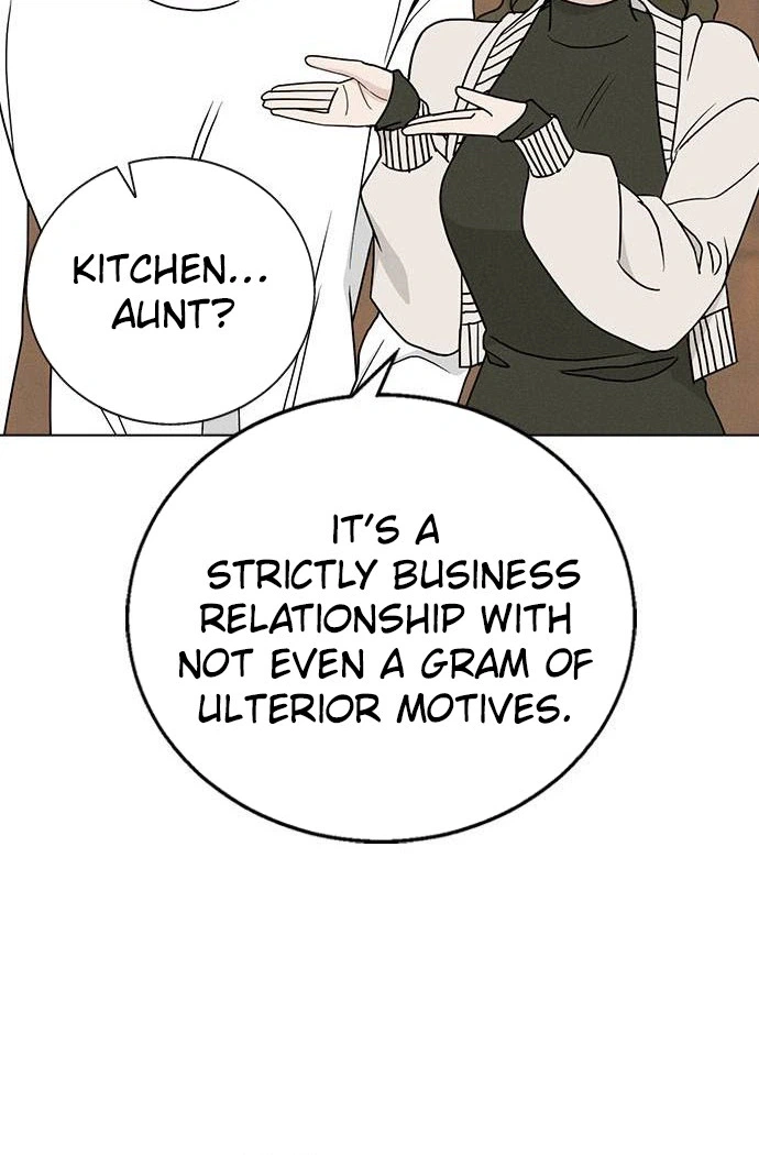Youth Set Meal Chapter 6 Page 36