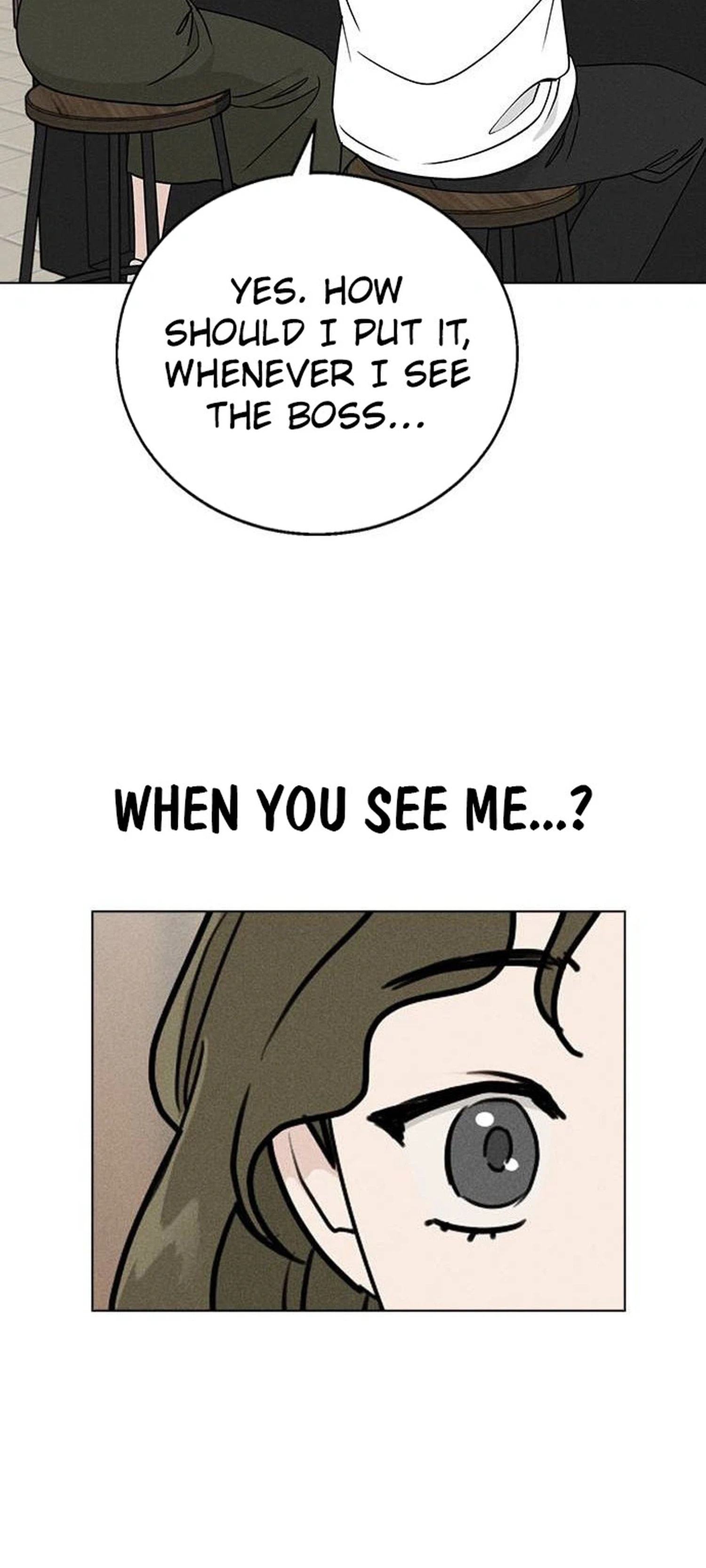 Youth Set Meal Chapter 6 Page 41