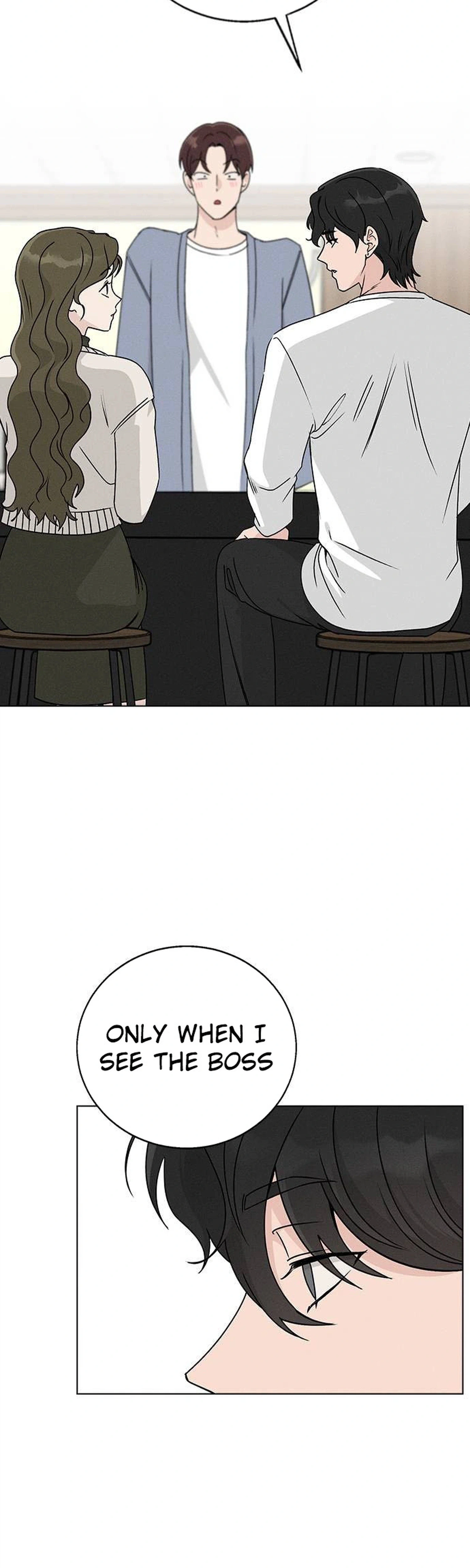 Youth Set Meal Chapter 7 Page 2