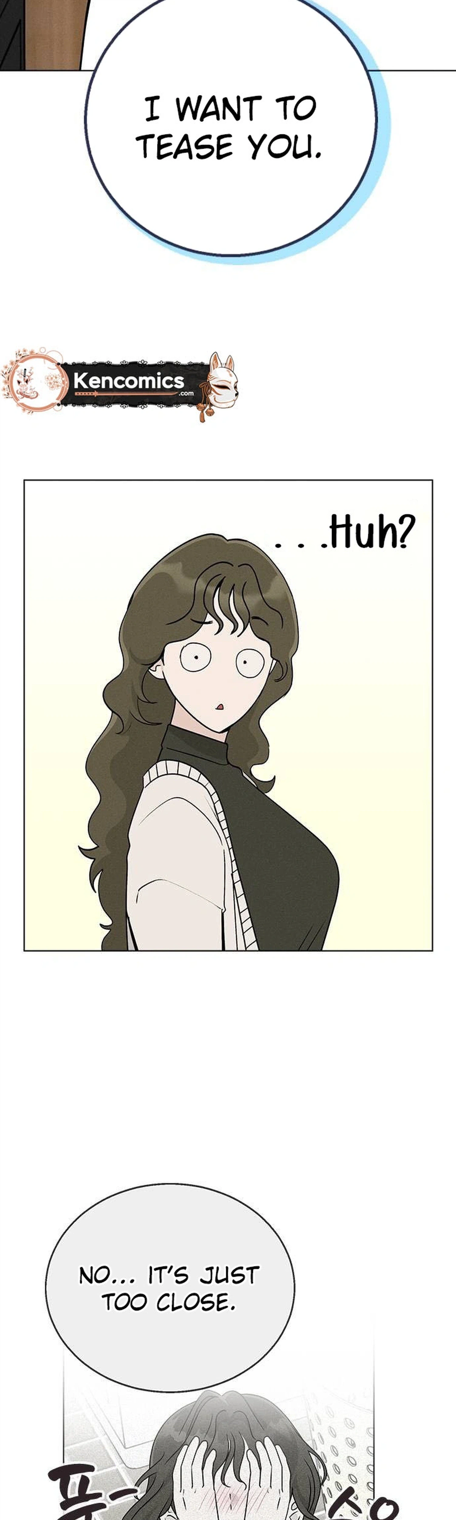 Youth Set Meal Chapter 7 Page 5