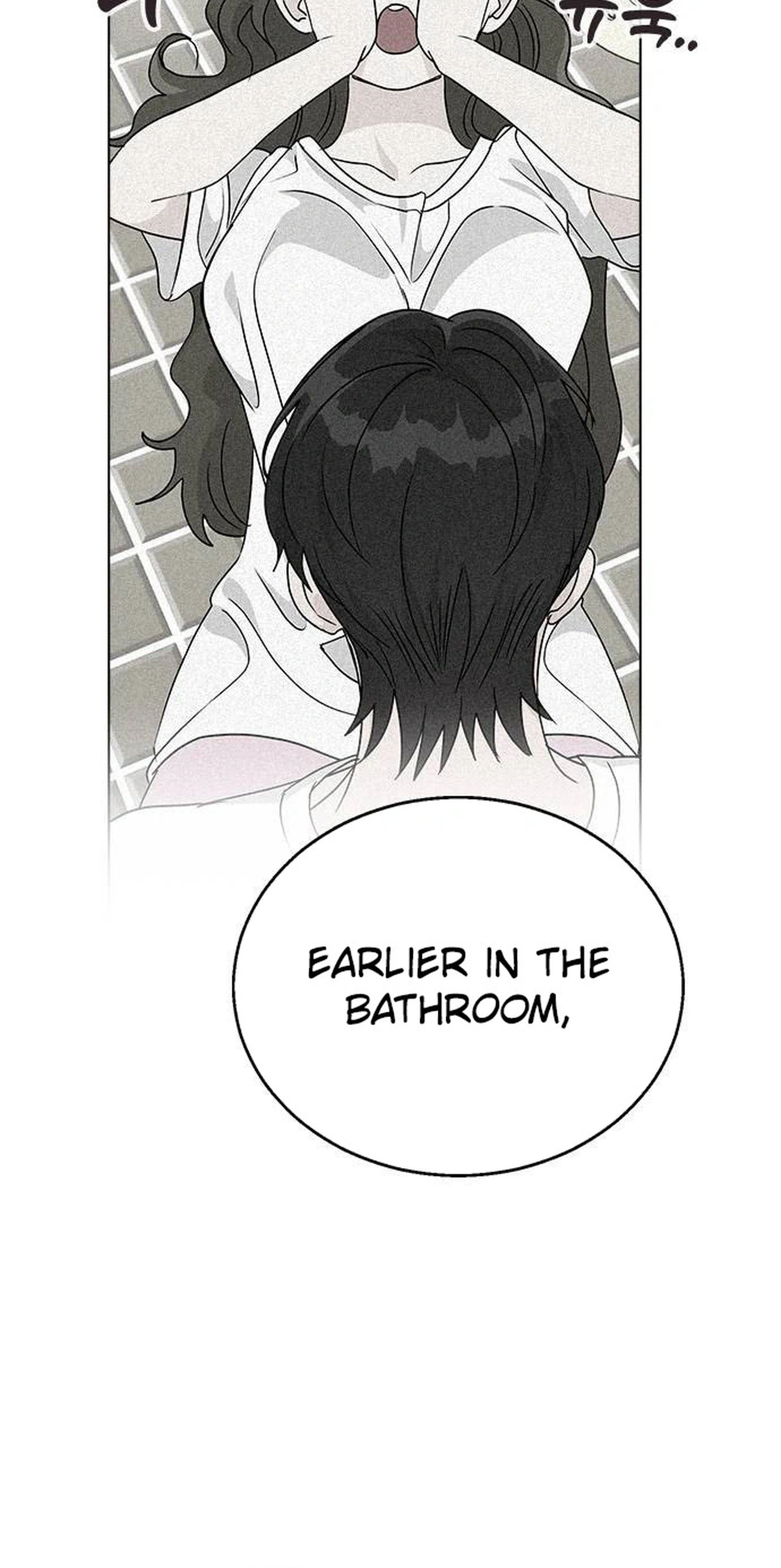 Youth Set Meal Chapter 7 Page 6