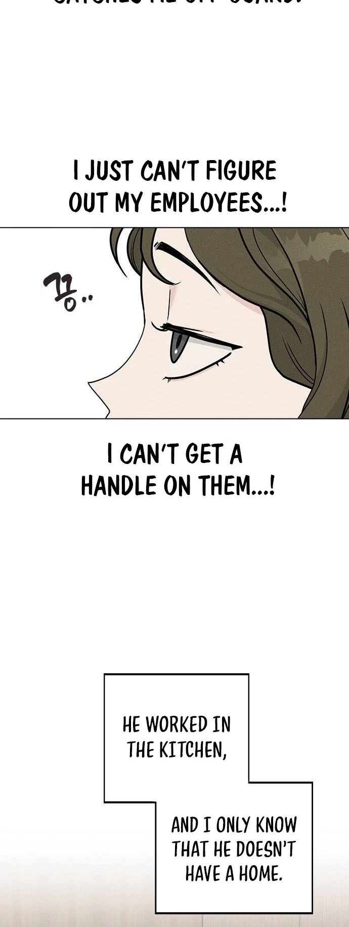 Youth Set Meal Chapter 7 Page 12