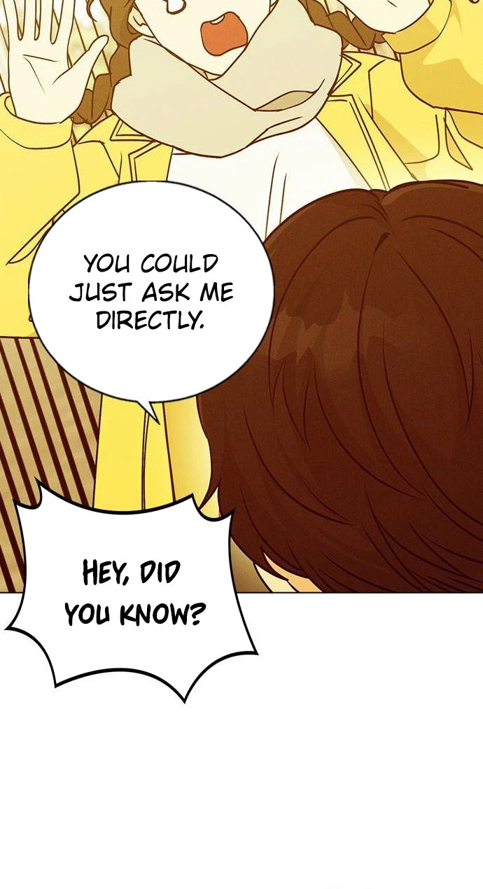 Youth Set Meal Chapter 7 Page 24