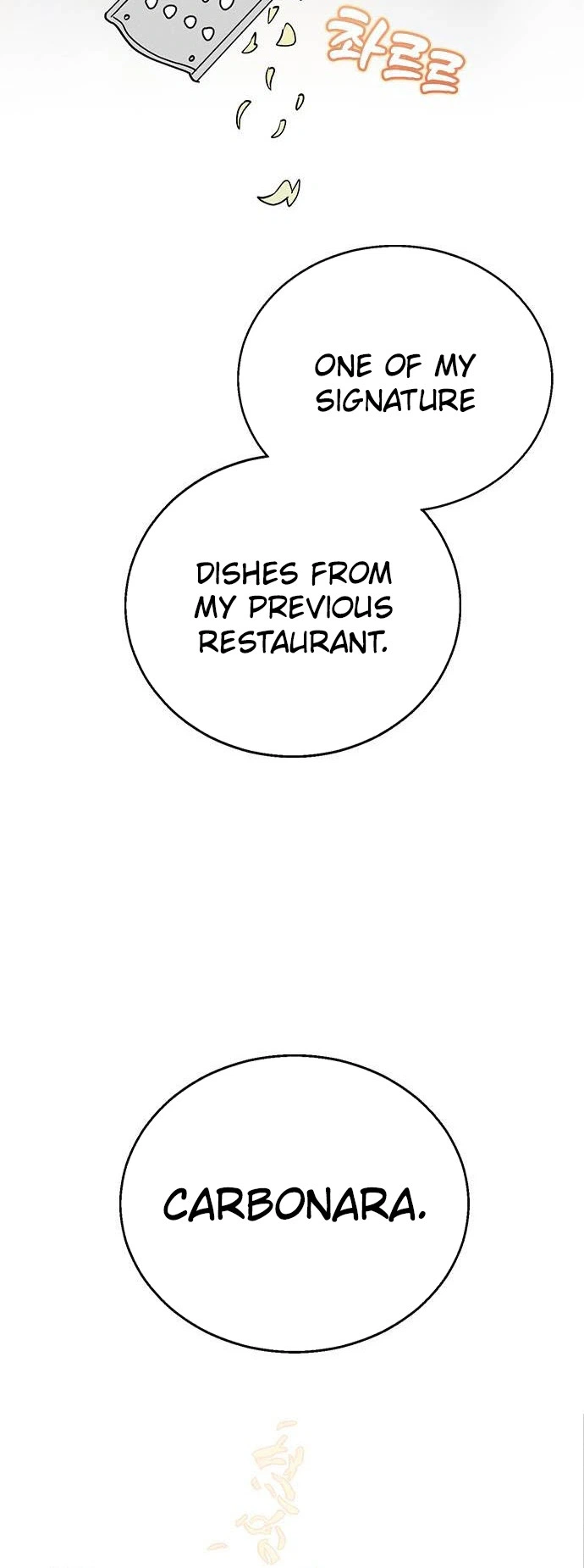 Youth Set Meal Chapter 7 Page 33