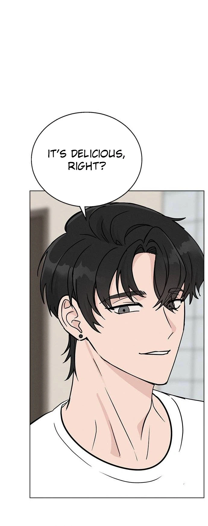Youth Set Meal Chapter 7 Page 36
