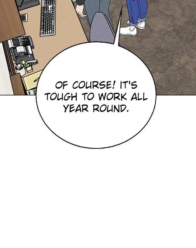 Youth Set Meal Chapter 7 Page 39