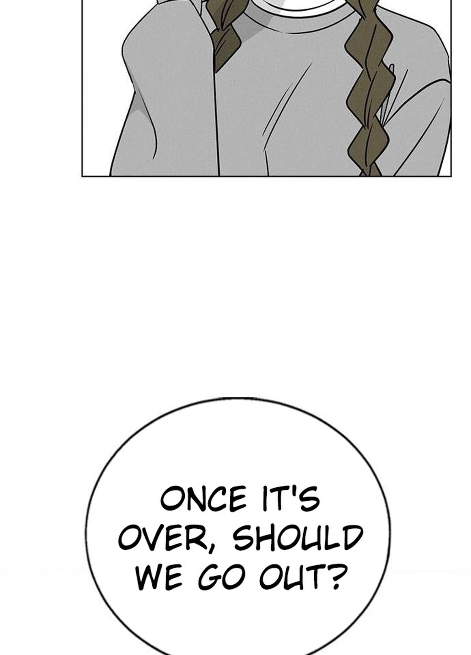Youth Set Meal Chapter 7 Page 41