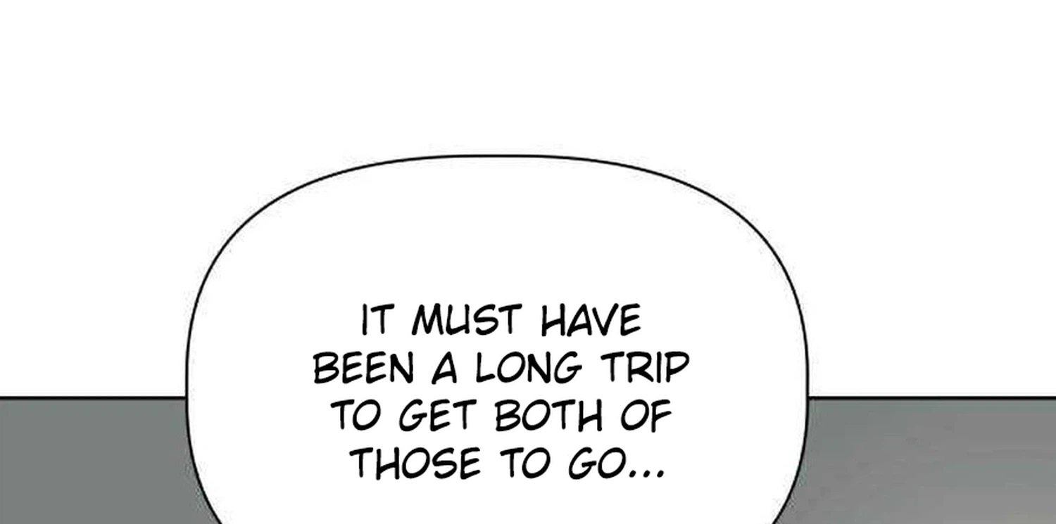 Zero Sense Chapter 16 Page 3