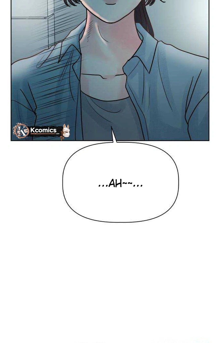 Zero Sense Chapter 16 Page 15