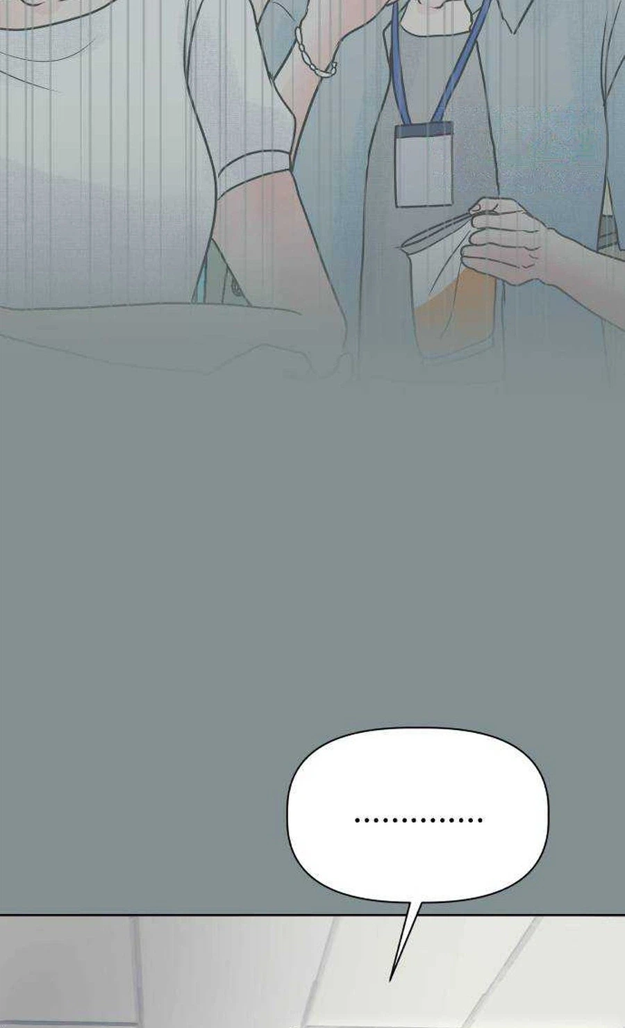 Zero Sense Chapter 16 Page 30