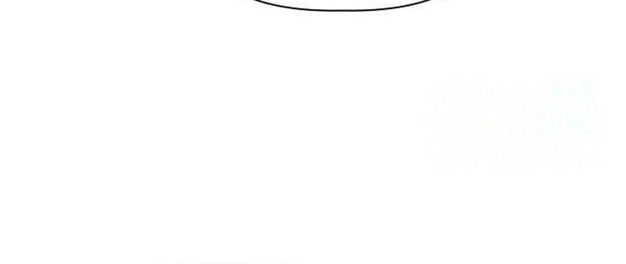 Zero Sense Chapter 16 Page 36
