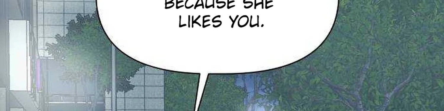 Zero Sense Chapter 18 Page 3