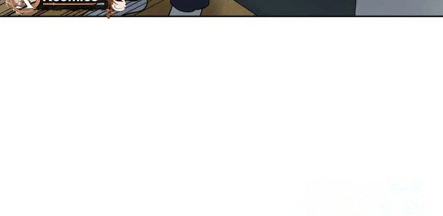 Zero Sense Chapter 18 Page 30