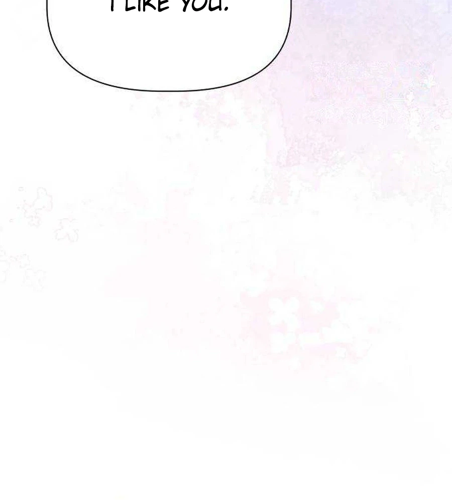 Zero Sense Chapter 18 Page 48