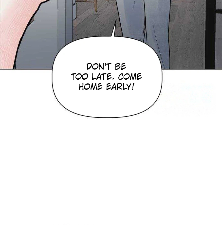 Zero Sense Chapter 19 Page 18