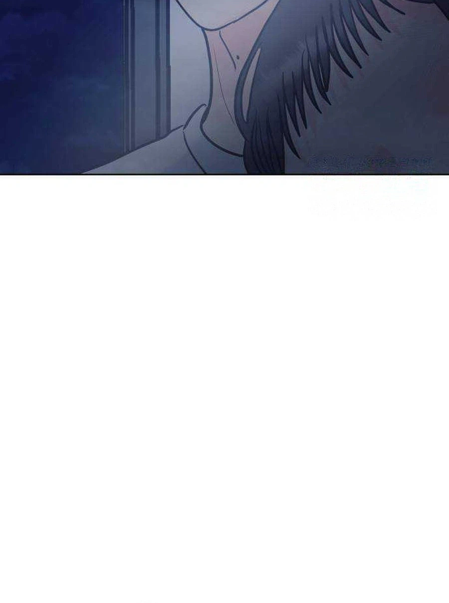 Zero Sense Chapter 19 Page 39