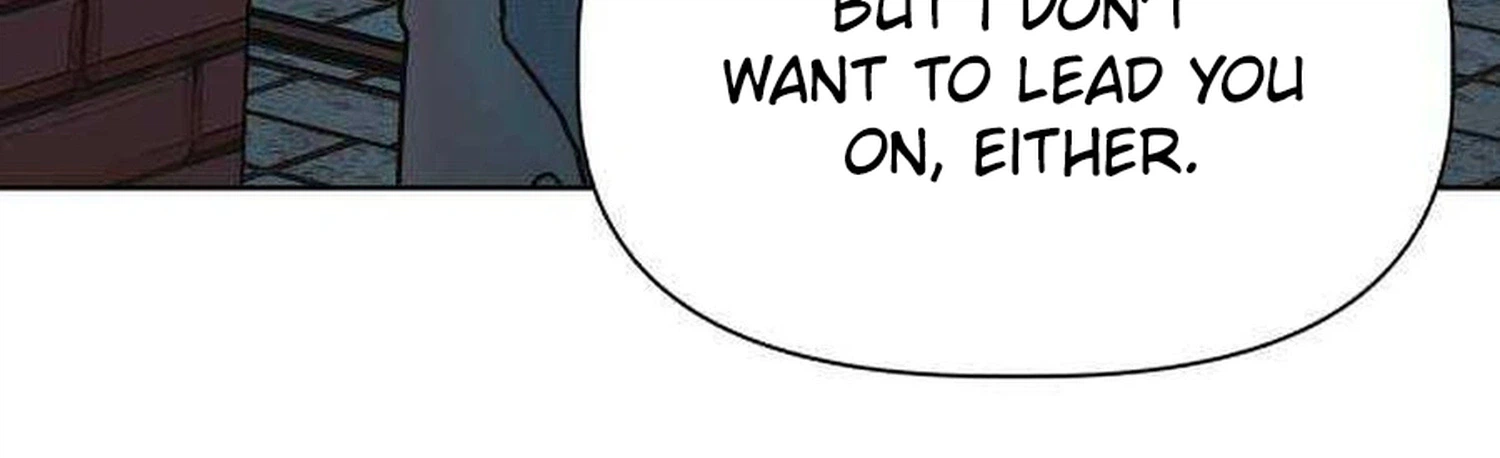 Zero Sense Chapter 17 Page 3